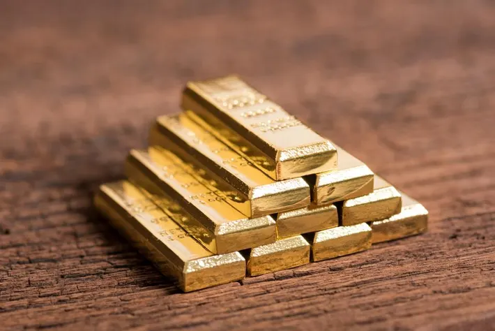 8 things to know before buying Gold and Silver
